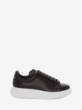 MEN'S ALEXANDER McQUEEN OVERSIZED SNEAKER BLACK