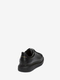 MEN'S ALEXANDER McQUEEN OVERSIZED SNEAKER BLACK