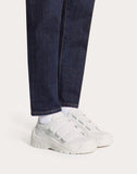 MEN'S VALENTINO GARAVANI GUMBOY SNEAKER WITH STRAP