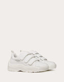 MEN'S VALENTINO GARAVANI GUMBOY SNEAKER WITH STRAP