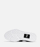 MEN'S Y-3 TANGUTSU BLACK