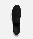 WOMEN'S Y-3 TANGUTSU