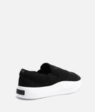 MEN'S Y-3 TANGUTSU BLACK