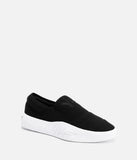 MEN'S Y-3 TANGUTSU BLACK