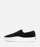 MEN'S Y-3 TANGUTSU BLACK