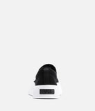 WOMEN'S Y-3 TANGUTSU