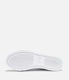 MEN'S Y-3 YUBEN MID WHITE