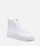 WOMEN'S Y-3 YUBEN MID WHITE