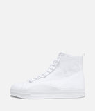 MEN'S Y-3 YUBEN MID WHITE