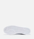 WOMEN'S Y-3 YOHJI COURT WHITE