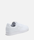 MEN'S Y-3 YOHJI COURT WHITE