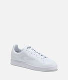 MEN'S Y-3 YOHJI COURT WHITE
