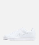 WOMEN'S Y-3 YOHJI COURT WHITE