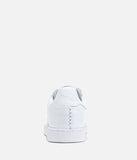 WOMEN'S Y-3 YOHJI COURT WHITE