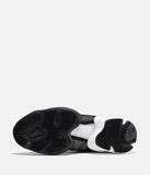MEN'S Y-3 REN WHITE
