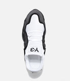 WOMEN'S Y-3 REN WHITE
