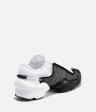 MEN'S Y-3 REN WHITE