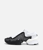 MEN'S Y-3 REN WHITE