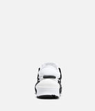 MEN'S Y-3 REN WHITE