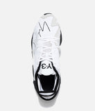 WOMEN'S Y-3 FYW S-97 WHITE