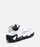MEN'S Y-3 FYW S-97 WHITE