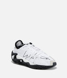 WOMEN'S Y-3 FYW S-97 WHITE