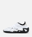 WOMEN'S Y-3 FYW S-97 WHITE