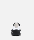 WOMEN'S Y-3 FYW S-97 WHITE