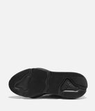 WOMEN'S Y-3 KAIWA BLACK