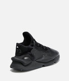 WOMEN'S Y-3 KAIWA BLACK