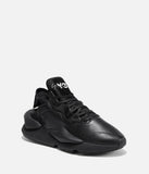 WOMEN'S Y-3 KAIWA BLACK