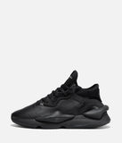 WOMEN'S Y-3 KAIWA BLACK