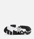 MEN'S Y-3 ZX TORSION BLACK