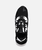 MEN'S Y-3 ZX TORSION BLACK