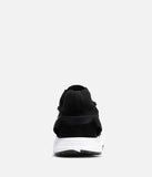 MEN'S Y-3 ZX TORSION BLACK