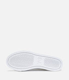 WOMEN'S Y-3 YUBEN LOW BEIGE