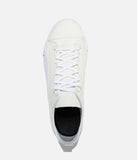 MEN'S Y-3 YUBEN LOW BEIGE