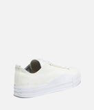MEN'S Y-3 YUBEN LOW BEIGE