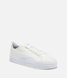 MEN'S Y-3 YUBEN LOW BEIGE