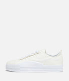 MEN'S Y-3 YUBEN LOW BEIGE