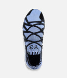 MEN'S Y-3 RAITO RACER LILAC
