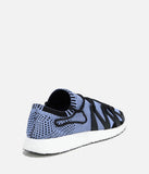 WOMEN'S Y-3 RAITO RACER LILAC