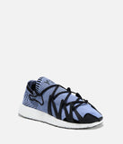 WOMEN'S Y-3 RAITO RACER LILAC