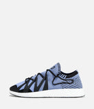 MEN'S Y-3 RAITO RACER LILAC