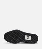MEN'S Y-3 TANGUTSU FOOTBALL BLACK