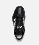 MEN'S Y-3 TANGUTSU FOOTBALL BLACK