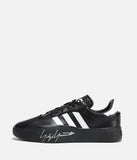 MEN'S Y-3 TANGUTSU FOOTBALL BLACK