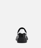 MEN'S Y-3 TANGUTSU FOOTBALL BLACK