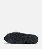 WOMEN'S Y-3 YUUTO BLACK