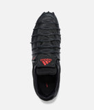WOMEN'S Y-3 YUUTO BLACK